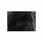 Combat Shirt Noir Invader Gear
