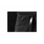 Combat Shirt Noir Invader Gear (stylo non compris)