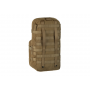 Sac Cargo Pack Coyote Invader Gear