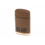 Briquet Tempête Storm Mk.II Coyote ClawGear