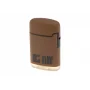 Briquet Tempête Storm Mk.II Coyote ClawGear