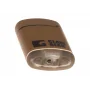Briquet Tempête Storm Mk.II Coyote ClawGear