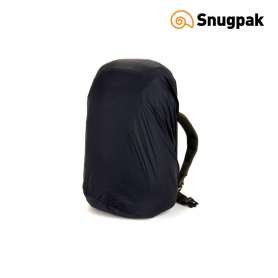 Aquacover Bag Cover 25 Liters Snugpak