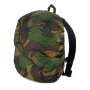 Couvre-Sac 25 Litres Snugpak Cam DPM