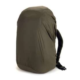 Couvre-Sac 25 Litres Snugpak Vert Olive
