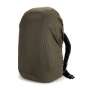 Couvre-Sac 25 Litres Snugpak Vert Olive