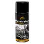 Penetrating Oil with MoS2 400ml Helikon-Tex