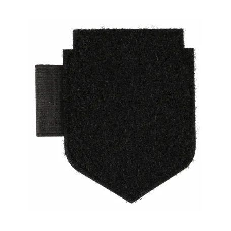 Écusson Porte-Stylo Velcro DMB Products EDG00