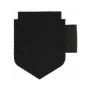 Écusson Porte-Stylo Velcro DMB Products EDG00
