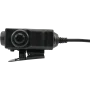 Earmor PTT M51 Kenwood / Baofeng
