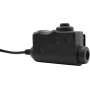 Earmor PTT M51 Midland / Alan