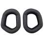 Replacement Kit S02 Foam for M31/M32 Earmor