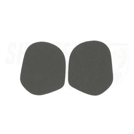 Kit Hygiène S05 Mousse Intérieure M31/M32 Earmor