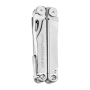 Leatherman WAVE +