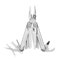 Leatherman WAVE +