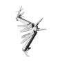 Leatherman WAVE +