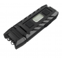 Nitecore THUMB 85 lumens Noir