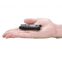 Nitecore THUMB 85 lumens Noir
