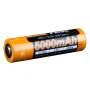 Batterie Rechargeable 21700 3.6V 5000mAh USB-C