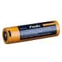 Batterie Rechargeable 21700 3.6V 5000mAh USB-C