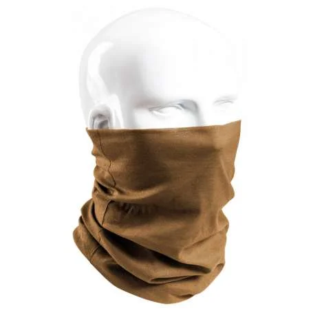 Tour de cou THERMO PERFORMER 10°C/0°C Coyote - A10® Equipment 97258