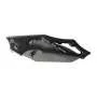 Couteau Mini Daguet Black Série Ares 10336