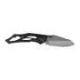 Couteau Mini Daguet Black Série Ares 10336