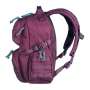Backpack Duty 35L Purple Ares