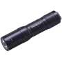 Lampe Fenix E01 V2.0 100lm Noir