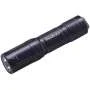 Lampe Fenix E01 V2.0 100lm Noir