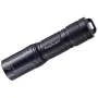 Lampe Fenix E01 V2.0 100lm Noir