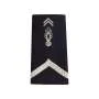 Fourreaux Gendarmerie Départementale Gendarme Sous Contrat Souple Homme