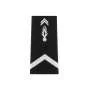 Fourreaux Gendarmerie Départementale Gendarme Sous Contrat Rigide Homme