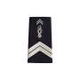 Fourreaux Gendarmerie Départementale Gendarme de Carrière Souple Femme