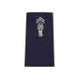 Fourreaux GAV Adjoint 2ème Classe Souple Homme