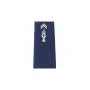 Fourreaux GAV Adjoint 2ème Classe Rigide Femme