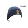 Bonnet Gendarmerie Mobile Thinsulate Bleu Patrol