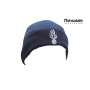 Bonnet Gendarmerie Départementale Thinsulate Bleu Patrol