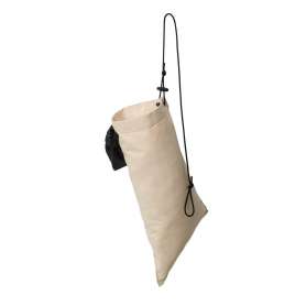 Helikon-Tex Cotton Filter Bag