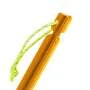 Piquets Tente X4 Orange Helikon-Tex