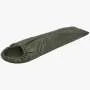 Sursac de Couchage Kestrel Vert Olive Highlander BIV004