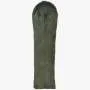 Sursac de Couchage Kestrel Vert Olive Highlander BIV004