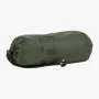 Sursac de Couchage Kestrel Vert Olive Highlander BIV004
