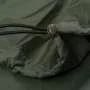 Sursac de Couchage Kestrel Vert Olive Highlander BIV004