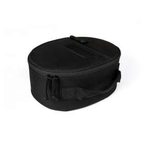 A10® Black Transall kepi holder