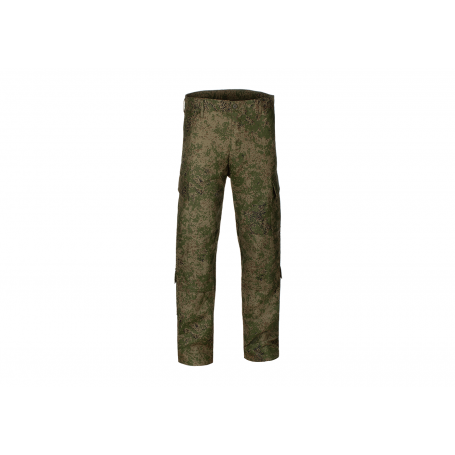 Pantalon TDU Revenger Digital Flora Invader Gear