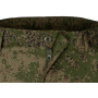 Pantalon TDU Revenger Digital Flora Invader Gear