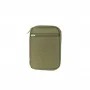 Portefeuille Transall Vert OD A10®