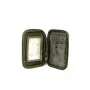 Portefeuille Transall Vert OD A10®