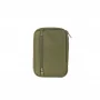 Portefeuille Transall Vert OD A10®